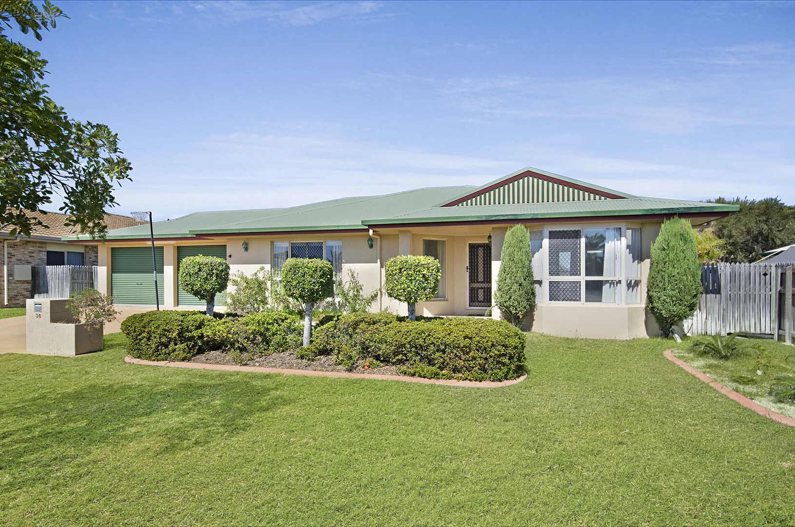 Additional image 2 of 30 Jenkinson Drive, Annandale QLD 4814