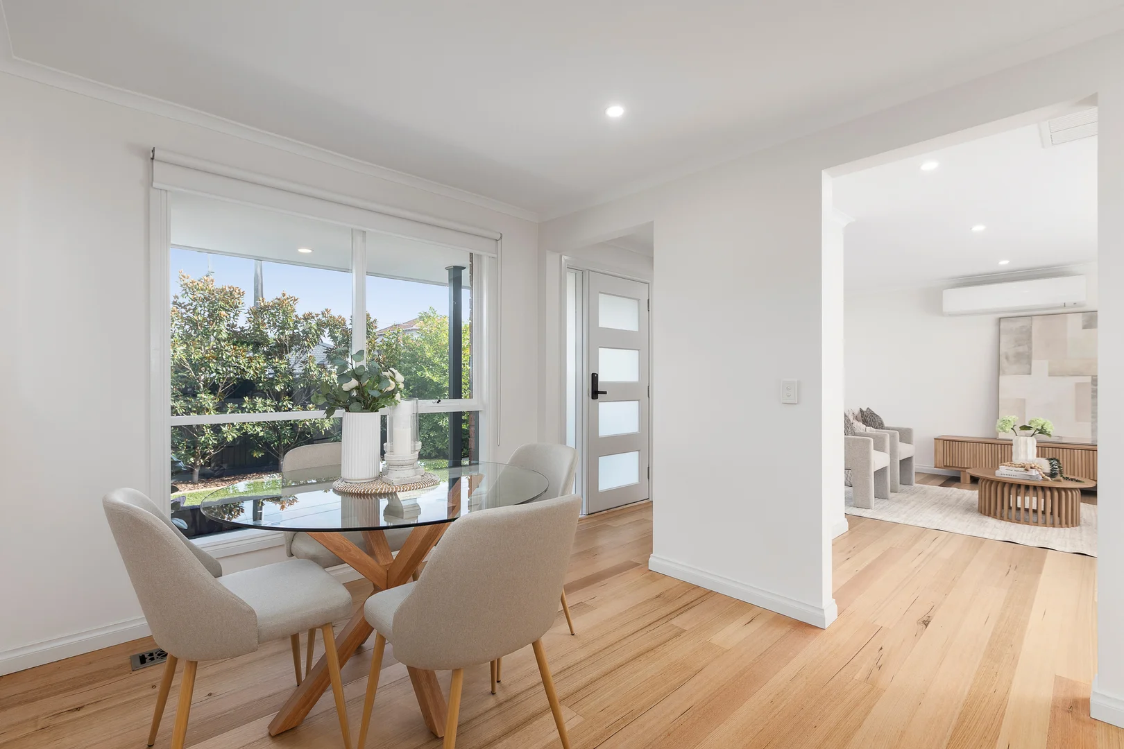 Additional image 4 of 1/216 Huntingdale Road, Huntingdale VIC 3166