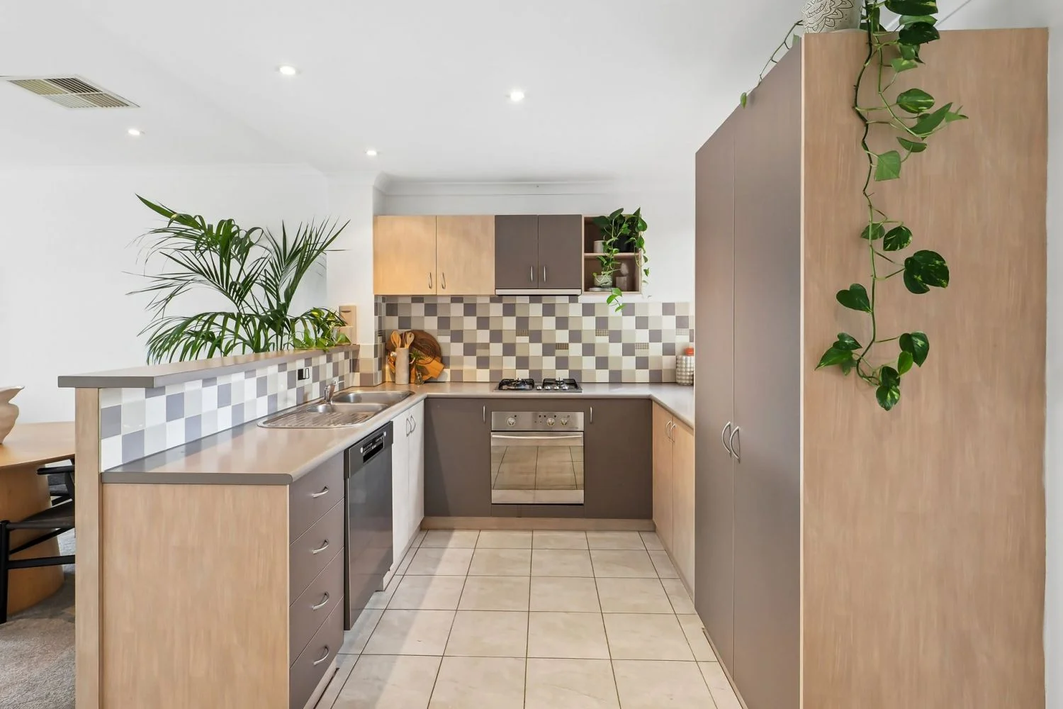 Additional image 3 of 4/318 Oxford Street, Leederville WA 6007