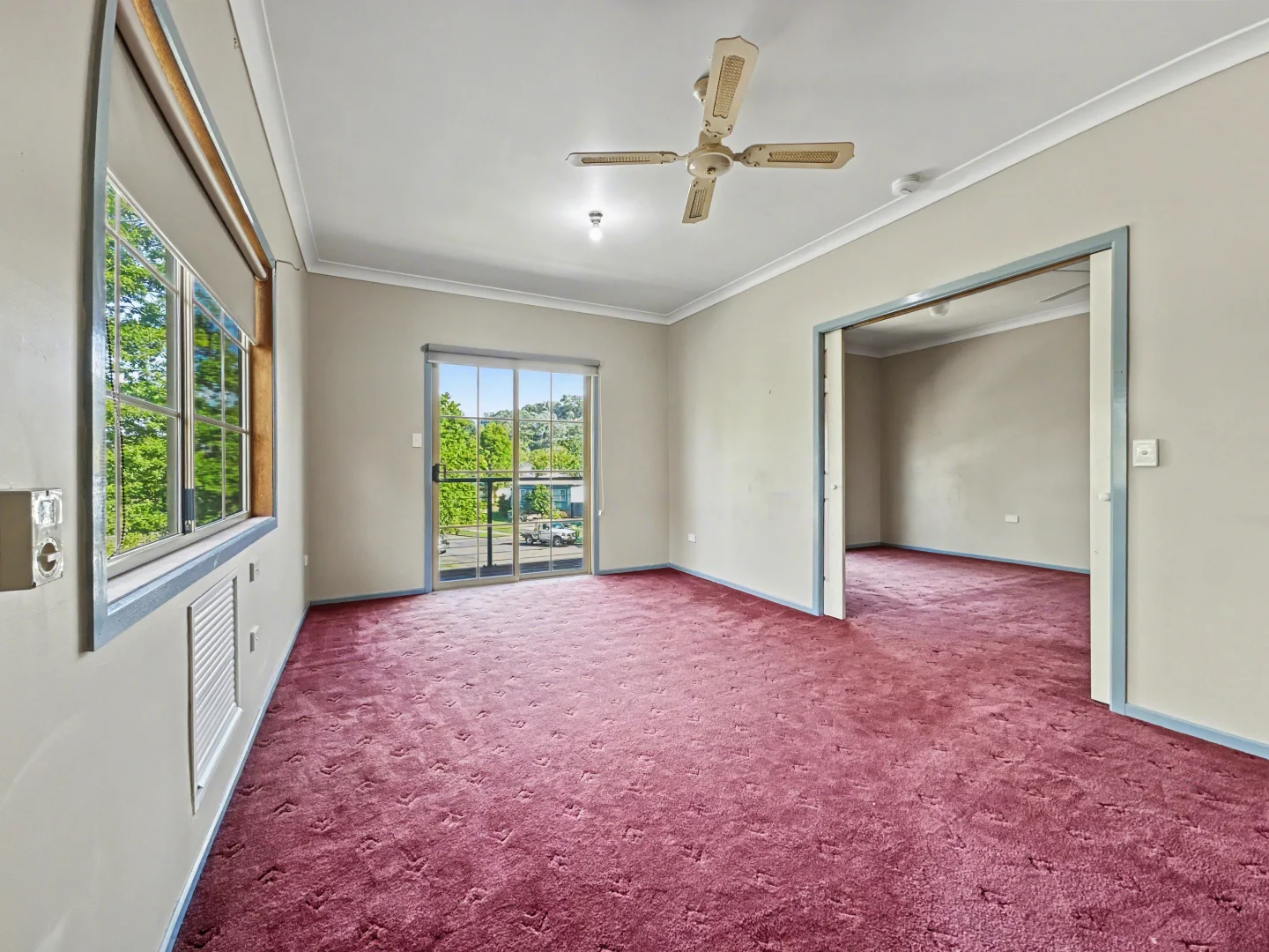 Additional image 9 of 14 Bradney Street, Khancoban NSW 2642