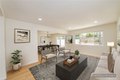 Additional image 4 of 1227 Jadestone Ln, Corona, CA, 92882