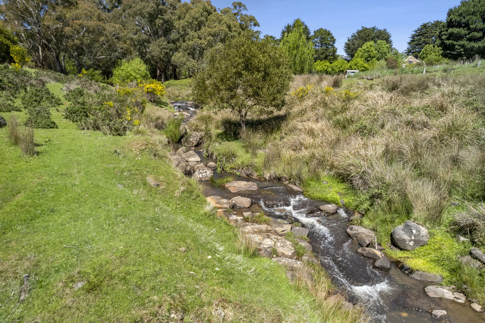 Additional image 27 of 32 Allens Road, Coomoora VIC 3461
