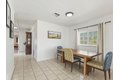 Additional image 14 of 73290 20th Ave, Desert Hot Springs, CA, 92241