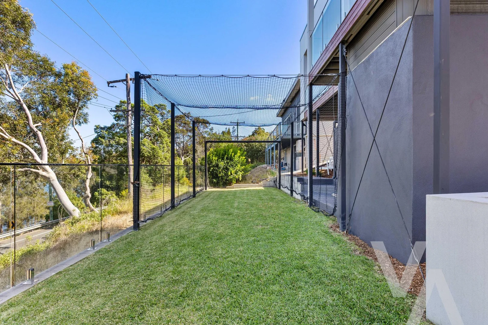 Additional image 28 of 60 Bareki Road, Eleebana NSW 2282