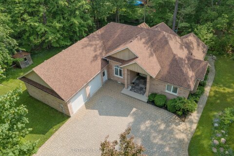 Additional image 8 of 3925 Algoma Avenue, Innisfil, ON, L9S 2M4