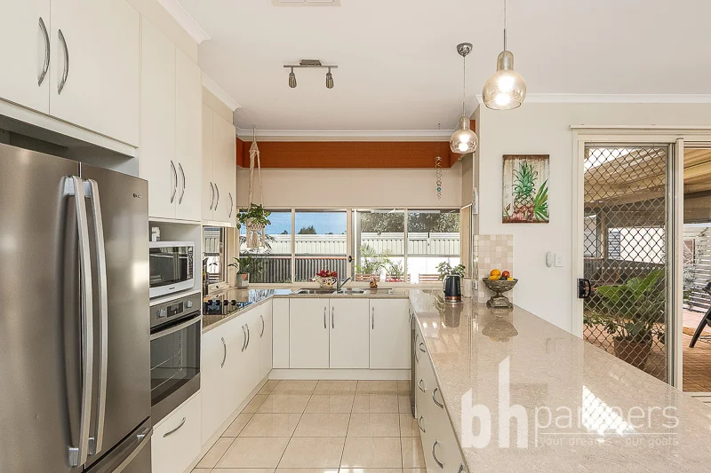 Additional image 3 of 29 Barley Drive, Mannum SA 5238