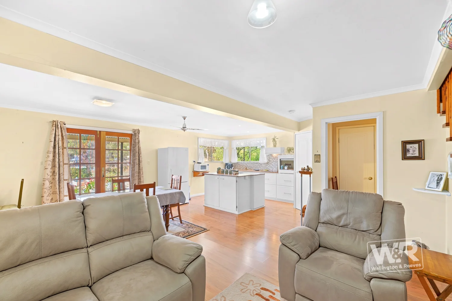 Additional image 17 of 123 First Avenue, Kendenup WA 6323