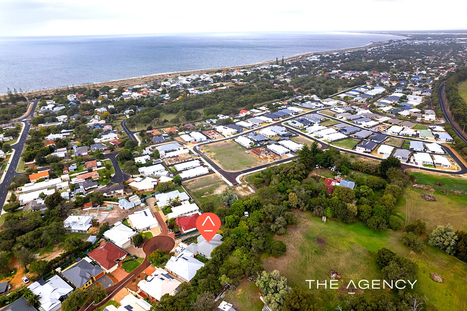 Additional image 3 of 14 Beachgrove Place, Geographe WA 6280