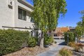 Additional image 31 of 45421 Lupine Ln Unit 1, Palm Desert, CA, 92260