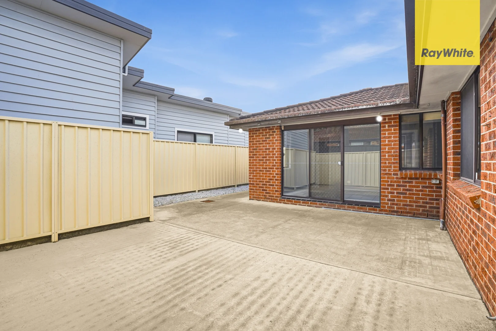Additional image 18 of 132 Swallow Drive, Erskine Park NSW 2759