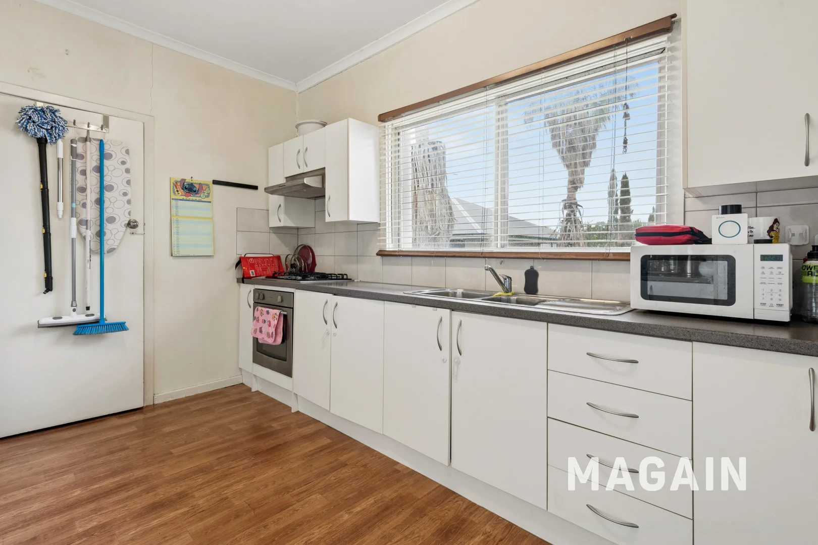 Additional image 7 of 23 Macklin Street, Sturt SA 5047