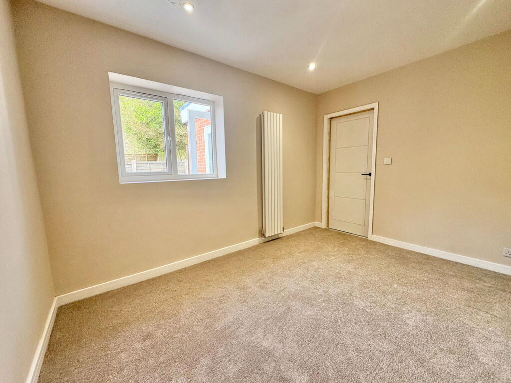 Additional image 9 of Bracken Drive, Sutton Coldfield, B75 7RF