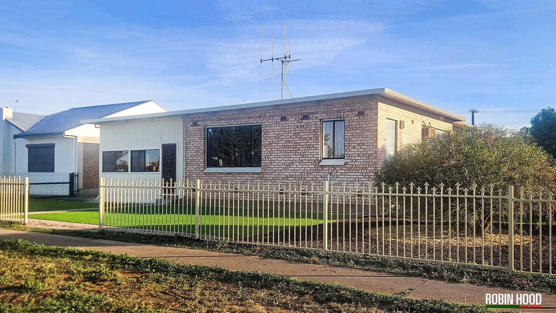 Additional image 3 of 2 Newton Street, Whyalla SA 5600