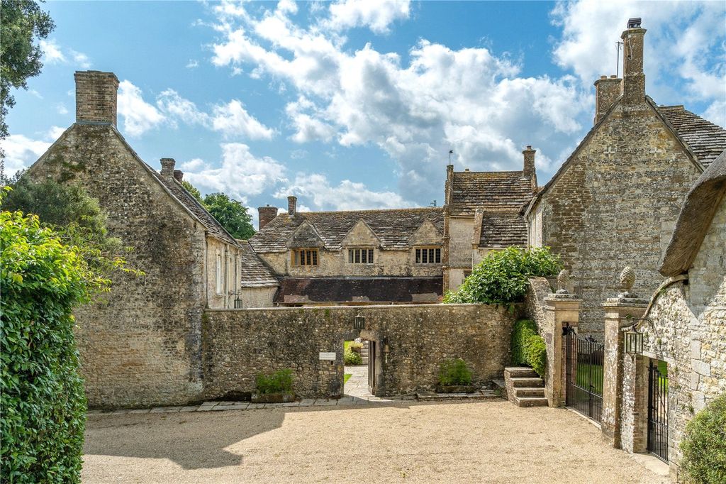 Additional image 14 of 9 bed equestrian for saleBinghams Melcombe House, Binghams Melcombe, Dorchester, Dorset DT2