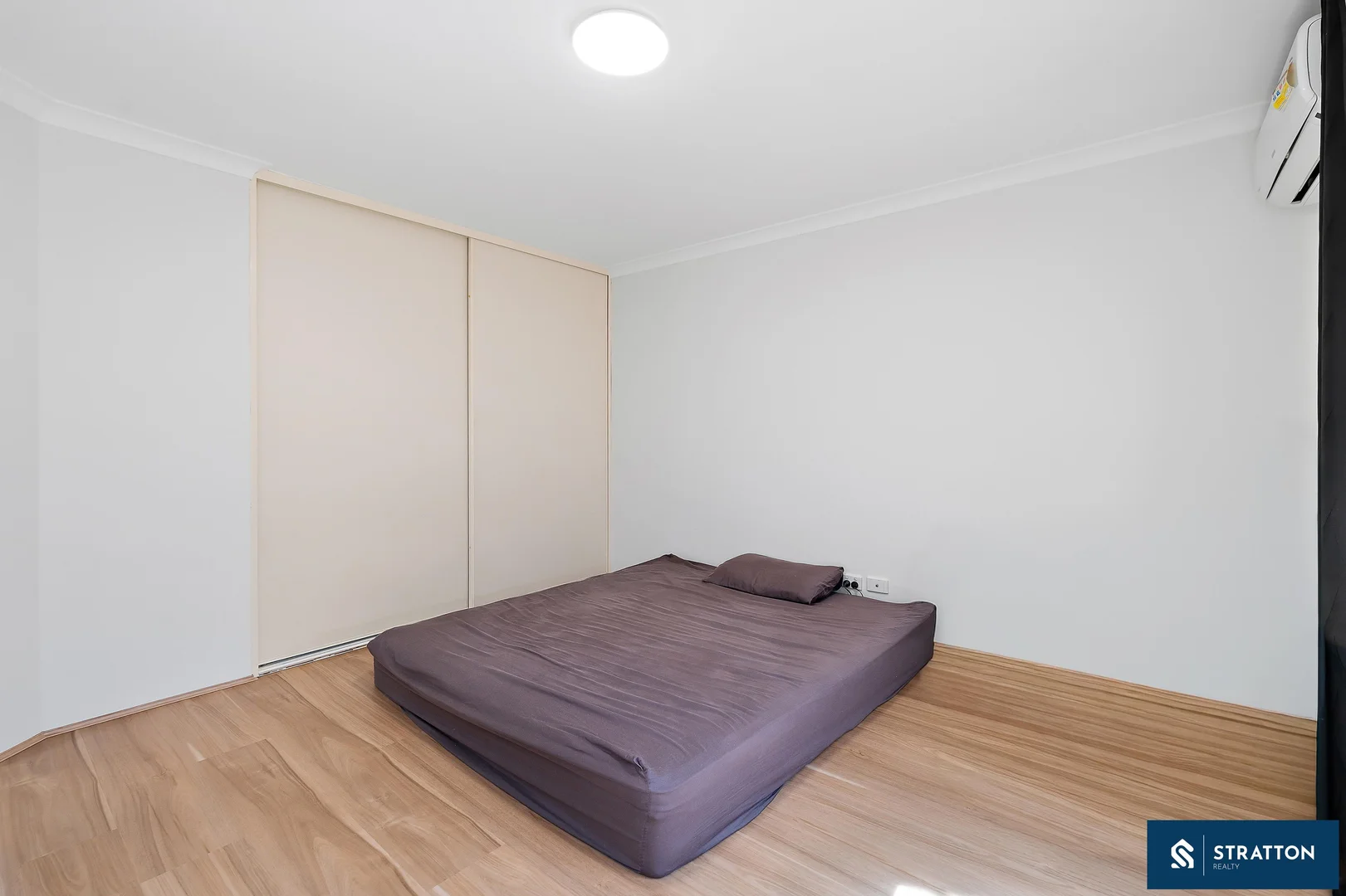 Additional image 15 of 14/11-13 Choseley Place, Langford WA 6147