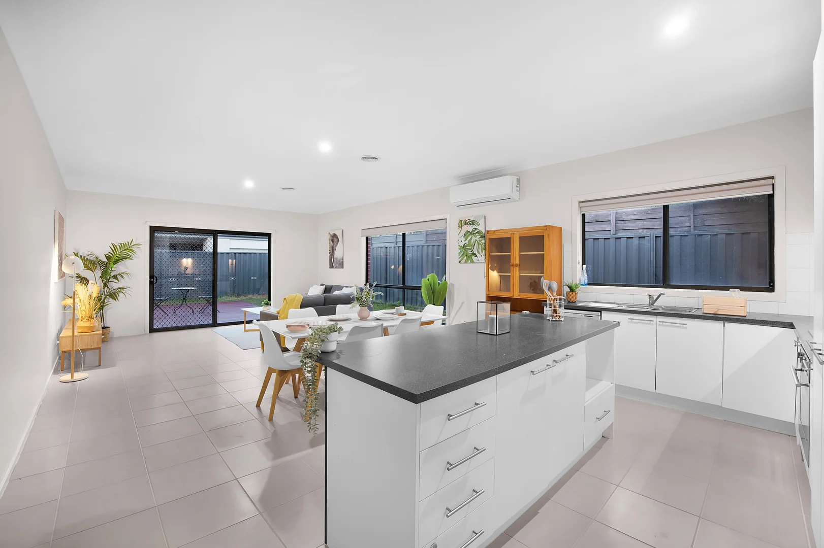 Additional image 11 of 5 Pierbrook Avenue, Manor Lakes VIC 3024