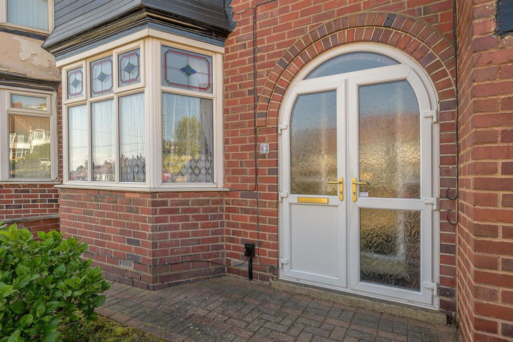 Additional image 22 of Highbury Avenue, Rowley Regis, B65 9PP