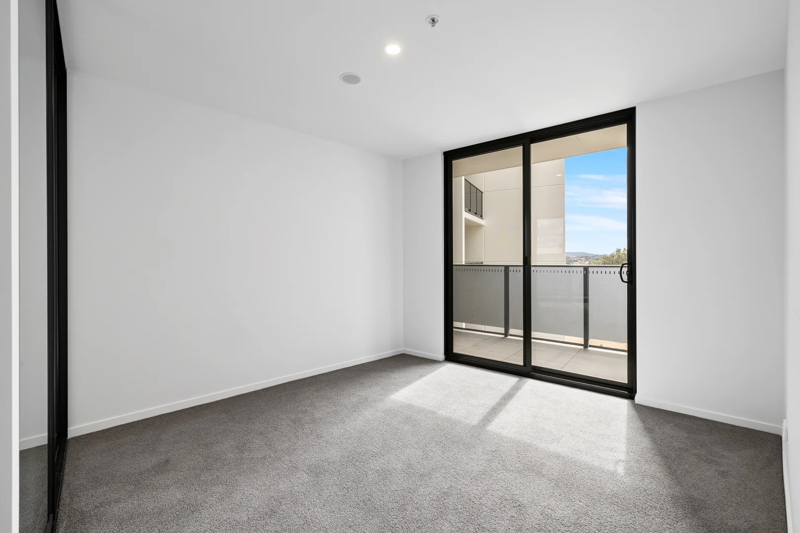 Additional image 3 of 315/90 Swain Street, Gungahlin ACT 2912