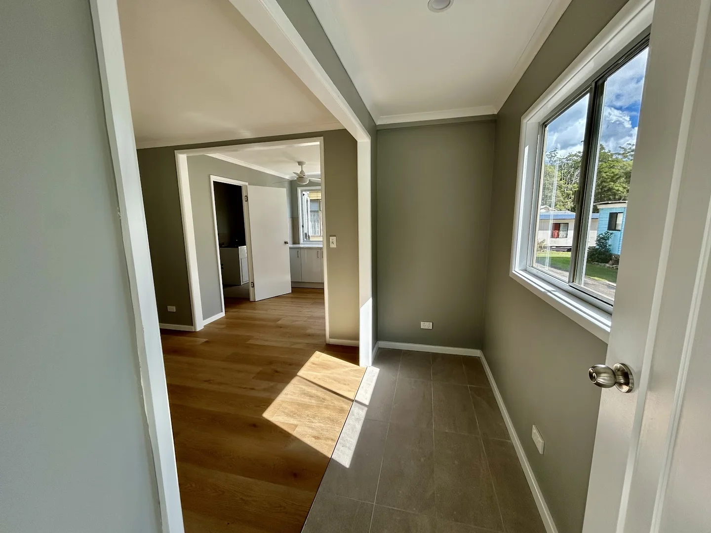 Additional image 29 of 229 Ocean Drive, Lakewood NSW 2443
