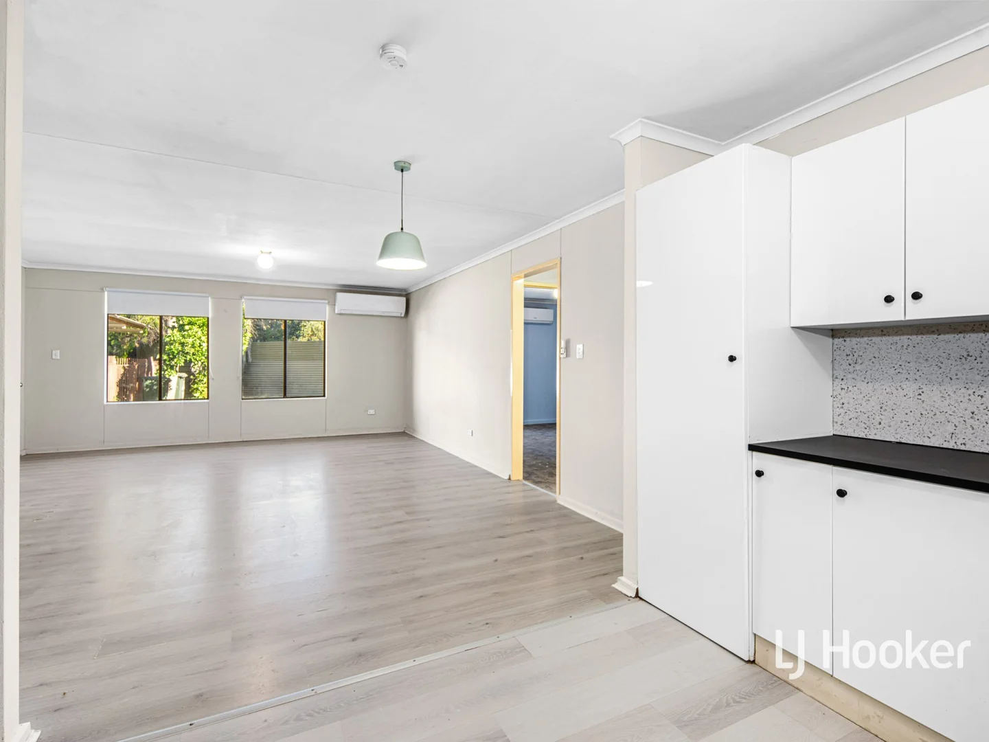Additional image 3 of 2/4 Teatree Court, Sadadeen NT 0870
