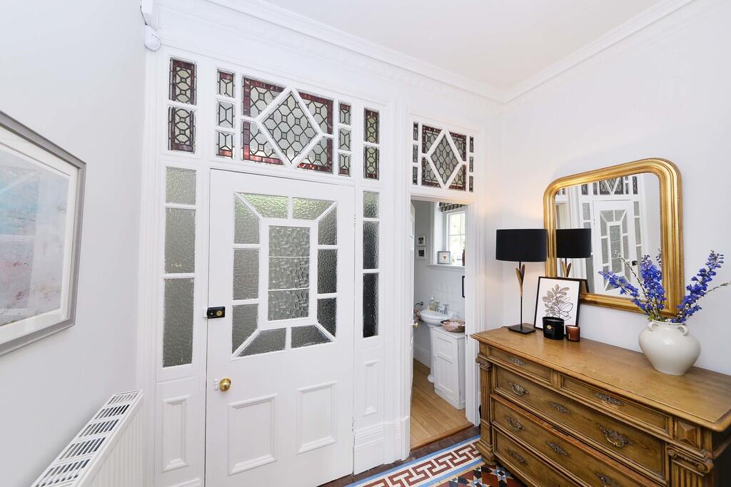 Westfield Road, Edgbaston photo 5