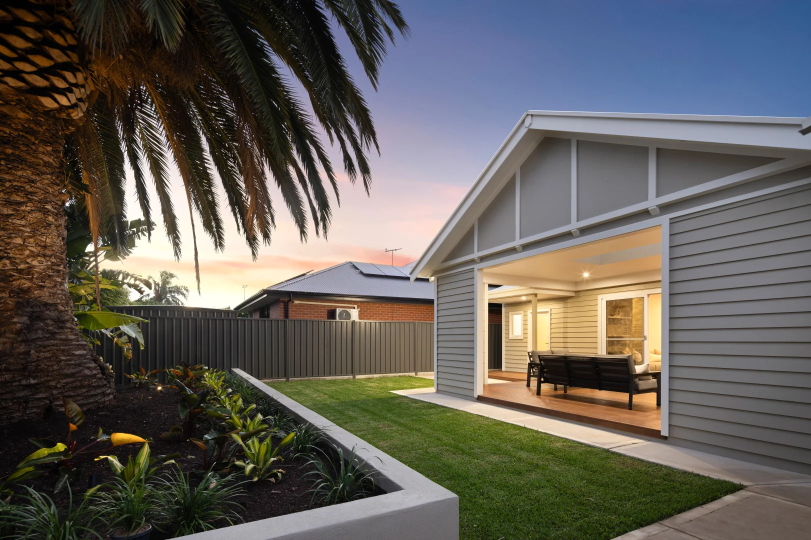 Additional image 18 of 44 Stradbroke Avenue, Plympton Park SA 5038