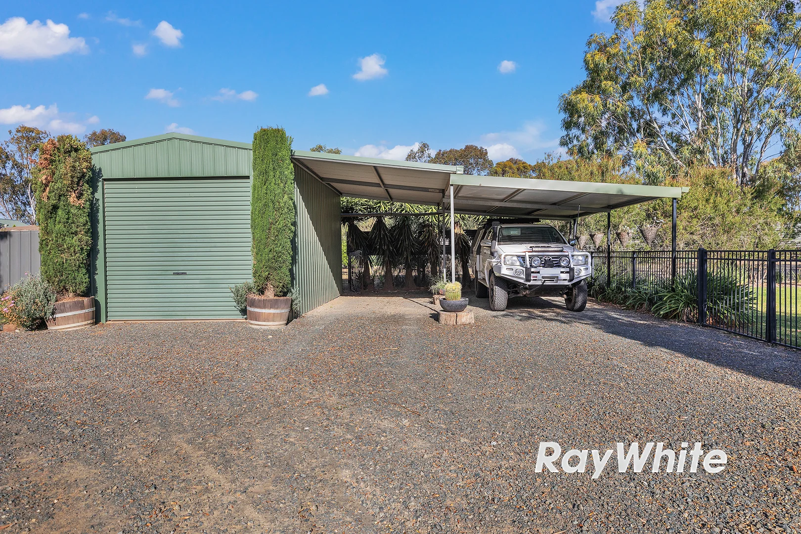Additional image 34 of 1 Doyle Street, Rochester VIC 3561