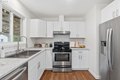 Additional image 8 of 7700 NE 101st Ave, Vancouver, WA, 98662