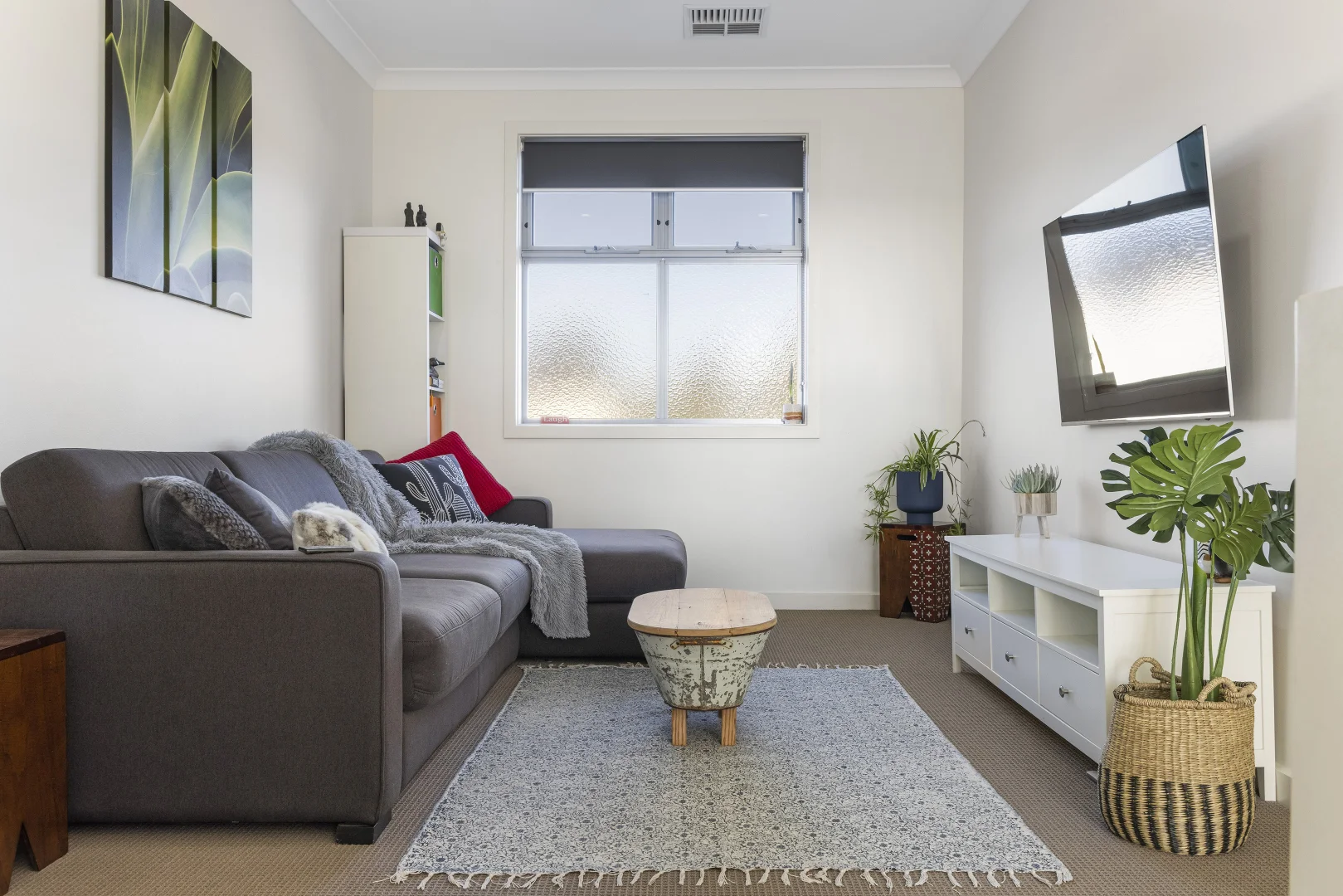 Additional image 10 of 2/8 Moseley Road, Paradise SA 5075
