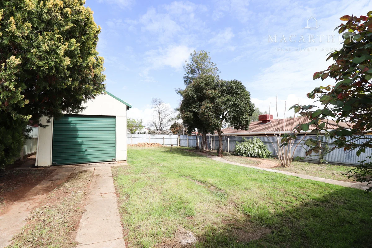 Additional image 12 of 158 Fernleigh Road, Mount Austin NSW 2650