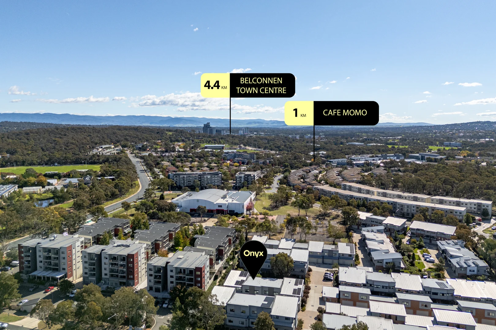 Additional image 24 of 25/9 Braybrooke Street, Bruce ACT 2617