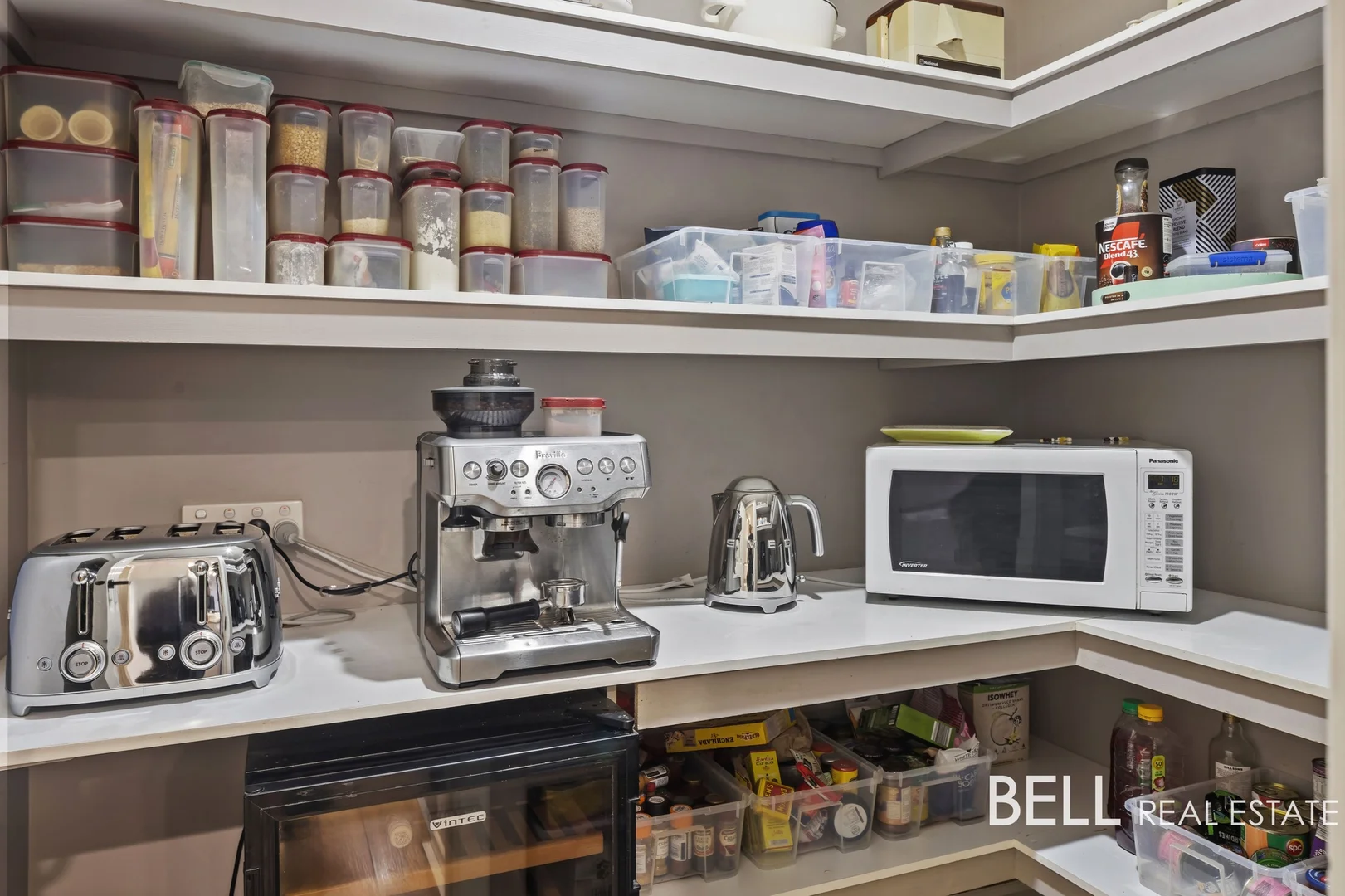 Additional image 20 of 9 Belvedere Court, Gembrook VIC 3783