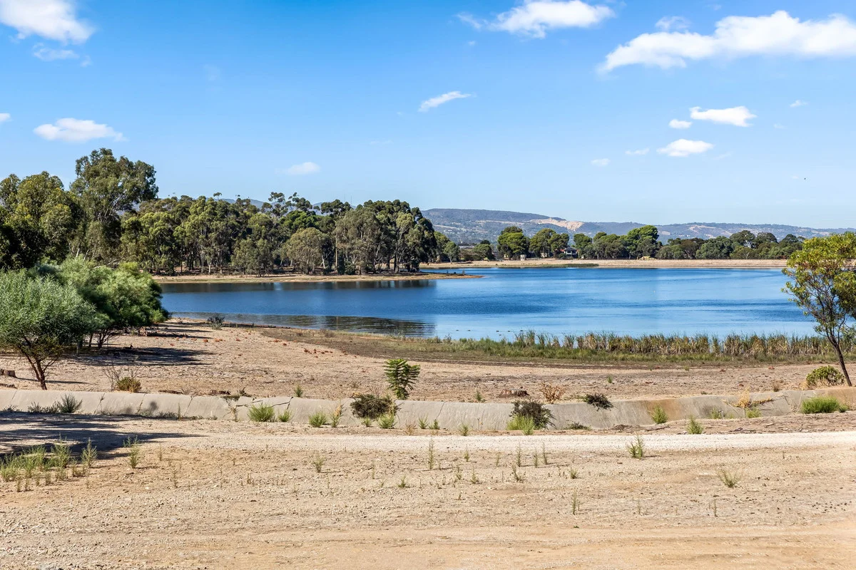 Additional image 14 of 3/11 Pleasant Grove, Holden Hill SA 5088