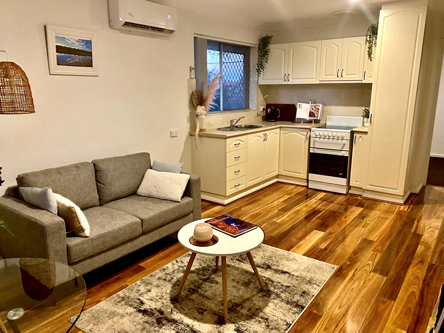 Additional image 23 of 9/140 Normanby Road, Inglewood WA 6052
