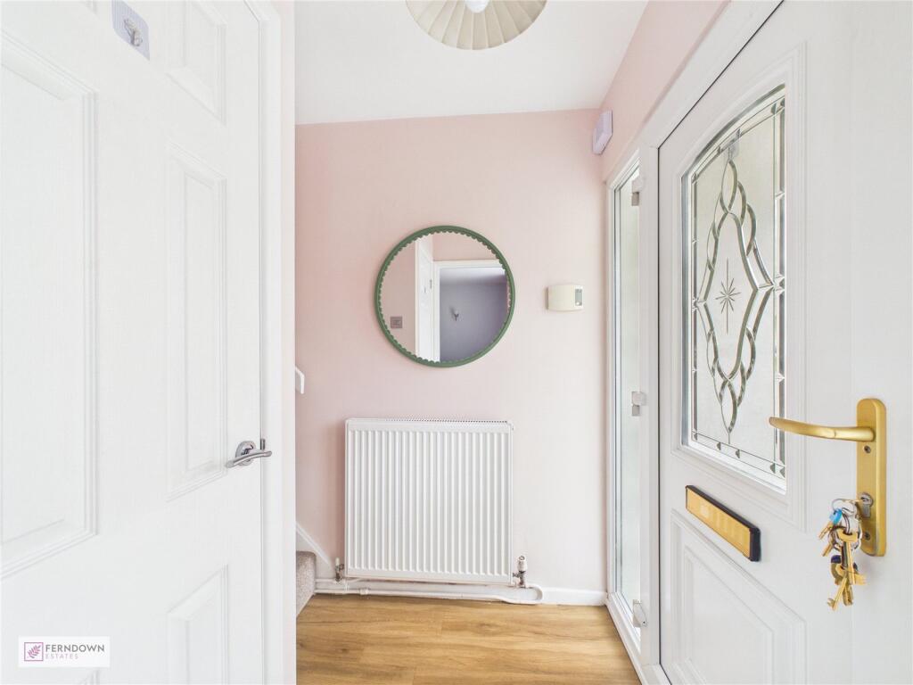 Additional image 12 of Digby Drive, Marston Green, Birmingham, West Midlands, B37