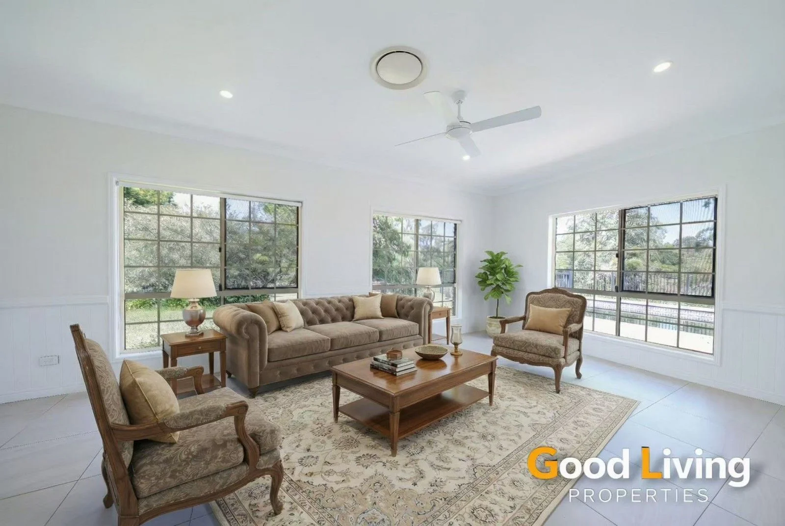 Additional image 4 of 110/110 Woodward Place, Pullenvale QLD 4069