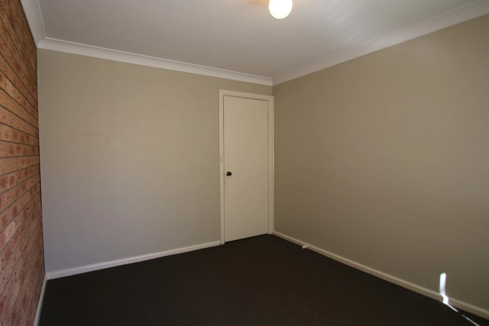 Additional image 4 of 2/7 Park Street, Orange NSW 2800