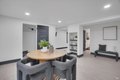 Additional image 35 of 431 Brown St, Napa, CA, 94559