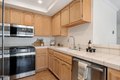Additional image 13 of 244 Hill Ranch Dr, Thousand Oaks, CA, 91362