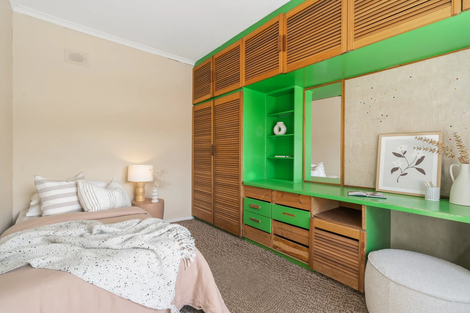 Additional image 14 of 27 Scott Street, Glynde SA 5070
