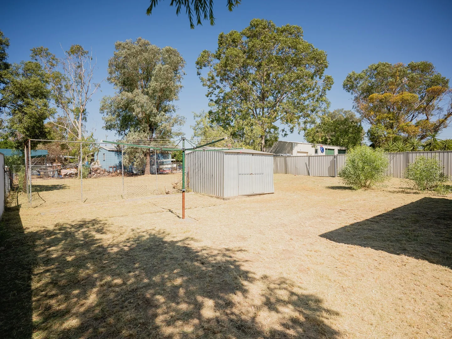 Additional image 26 of 50 Elmer Street, Roma QLD 4455