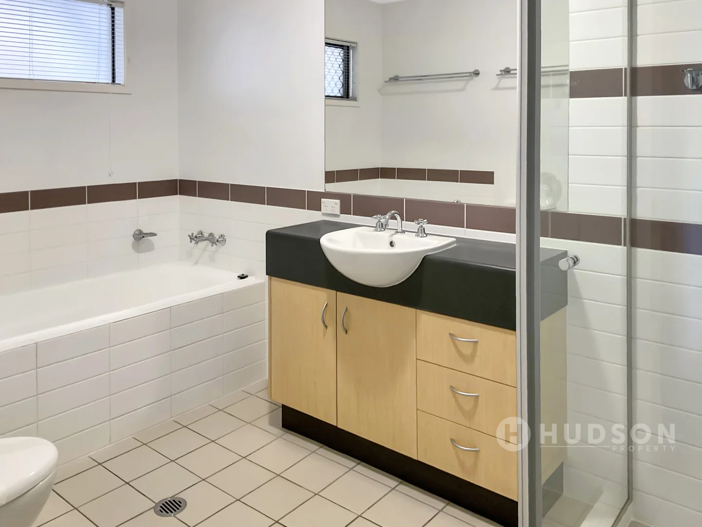 Additional image 15 of McDowall QLD 4053