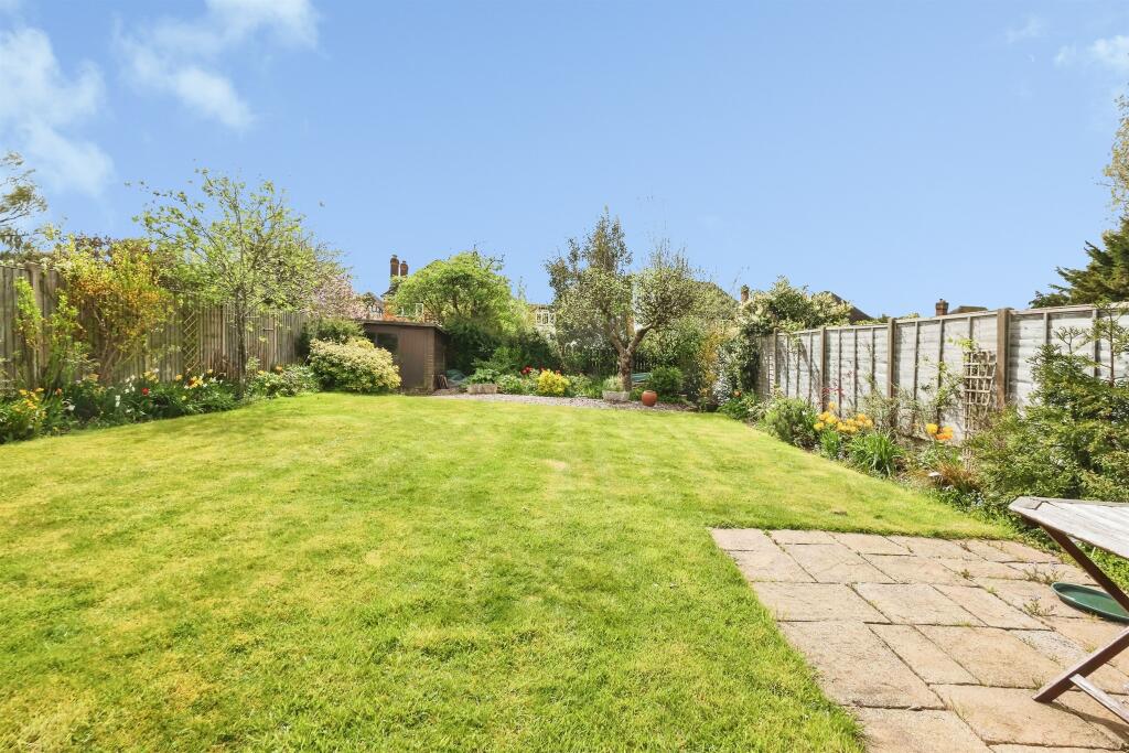 Additional image 18 of Ashfurlong Crescent, Sutton Coldfield