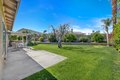 Additional image 28 of 81064 LA Reina Cir, Indio, CA, 92201