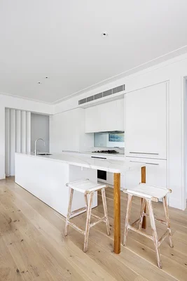 Additional image 6 of 5/241 Raglan Street, Mosman NSW 2088