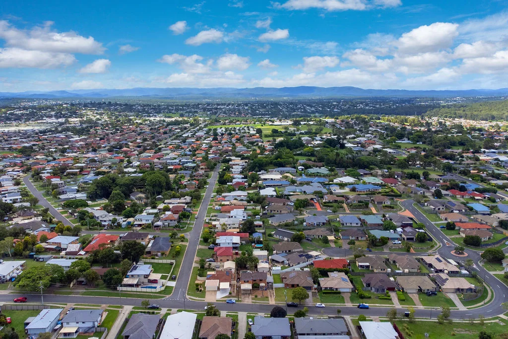 Additional image 32 of 90 Reif Street, Flinders View QLD 4305