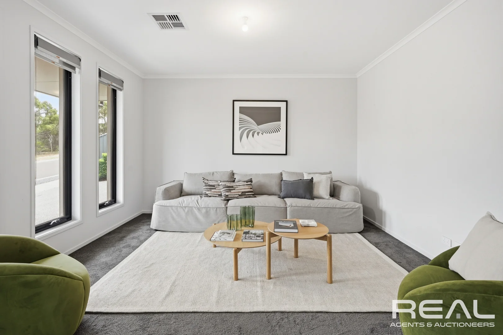 Additional image 8 of 44 Highview Drive, Hillbank SA 5112