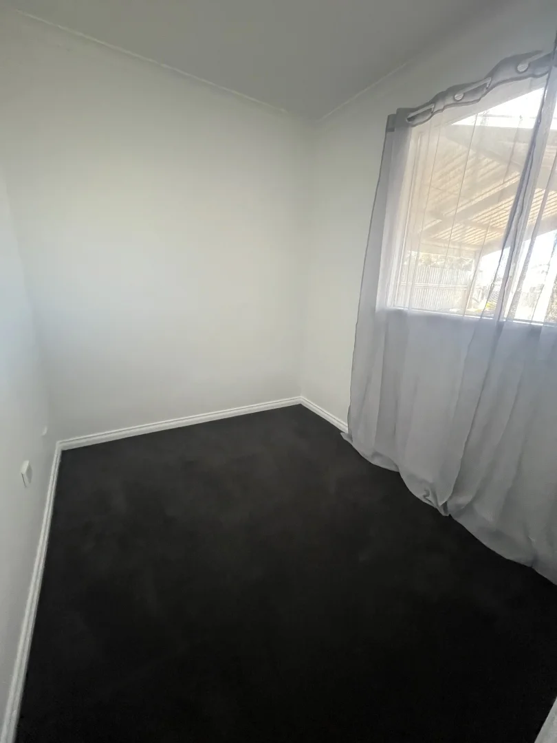 Additional image 8 of 119 King Street, South Boulder WA 6432