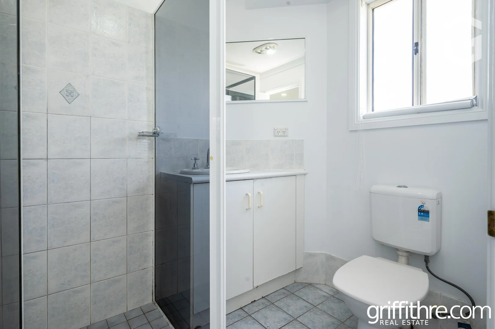 Additional image 26 of 2 Kerarbury Court, Griffith NSW 2680