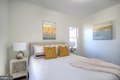 Additional image 14 of 123 Park Ave, Collingswood, NJ, 08108